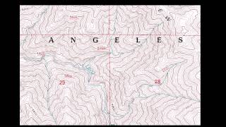 Hydrology Watershed Delineation [upl. by Laon]