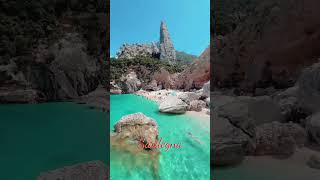 Sardegna Sardinia Sicily [upl. by Llirpa834]