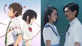 Kimi wa Pet  Official TrailerEnglish Subs [upl. by Ardelle]