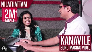 AR Rahman Hit Songs  Ennai Kaanavillaye Song  Kadhal Desam Tamil Movie  Vineeth  Tabu  Abbas [upl. by Barbie]