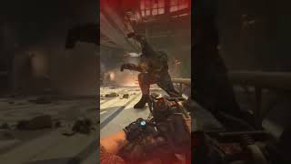 Bulletstorm 2 gaming games gameplay [upl. by Otrevire]