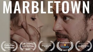 Marbletown Short Film [upl. by Eiramasil47]