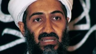 Killing bin Laden [upl. by Neimad]