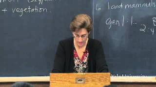 Lecture 3 The Hebrew Bible in Its Ancient Near Eastern Setting Genesis 14 in Context [upl. by Hufnagel]