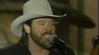 Dan Seals and Paul Davis  Bop live 1991 [upl. by Daiz]