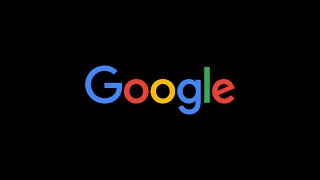 Googlecom  Link in Description [upl. by Pogue795]