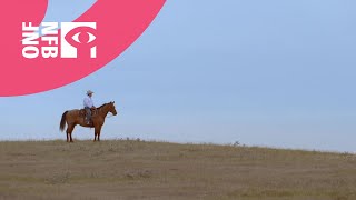 The Grasslands Project  A Ranchers View [upl. by Tilford]