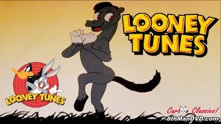 LOONEY TUNES Looney Toons Farm Frolics 1941 Remastered HD 1080p [upl. by Cami]