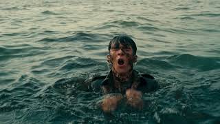 Top 10 Things You Need to Know About Dunkirk [upl. by Arinaid]