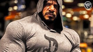 I CANT STOP NOW  BIG RAMY COMEBACK MOTIVATION [upl. by Aleak485]