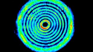 Quantum Entanglement Explained in REALLY SIMPLE Words [upl. by Asabi]