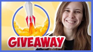 StreamElements Giveaway Tutorial [upl. by Eneirda]