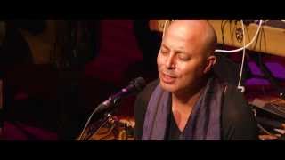 Dhafer Youssef  Sura Live ASSM Izmir [upl. by Honey]