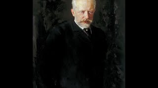 Tchaikovsky  Piano Concerto 1 B Flat Minor [upl. by Eiramyma585]