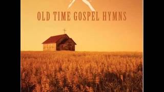 26 Old Timeless Gospel Hymns Classics [upl. by Kremer424]