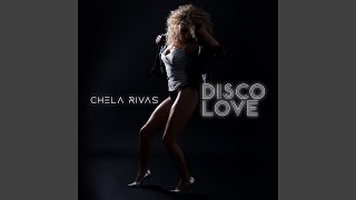 Disco Love [upl. by Christan]