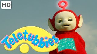 Teletubbies Animals Pack 4  Full Episode Compilation [upl. by Ahsitel954]