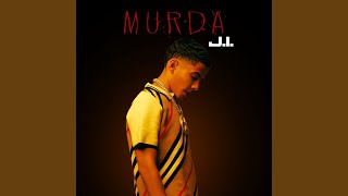 Murda [upl. by Otnas]