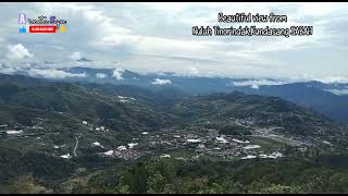 Tinorindak hill kundasang [upl. by Neyuq]