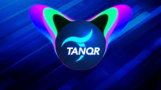 TANQR OUTRO  1 HOUR VERSION [upl. by Nylhsoj950]