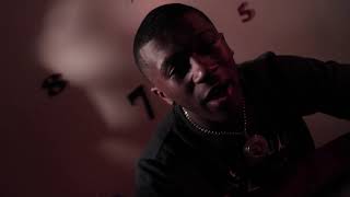 KB Mike  Addicted Official Video [upl. by Hawger]