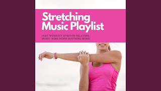 Stretching Music [upl. by Arutak]