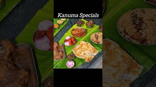 Kanuma Specialsviralshort food [upl. by Ennaira]