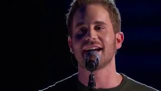 Ben Platt  Somewhere  Live  Grammys [upl. by Enelie]