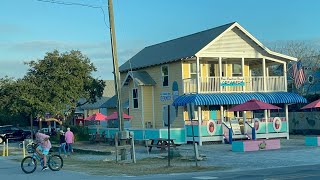 Santa Rosa Beach [upl. by Marcelline460]