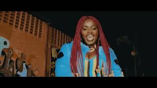 Winnie Nwagi  Matala Official Music Video [upl. by Niram524]