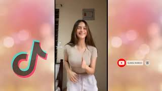 Terngiang Ngiang dance challenge Tiktok dance compilation 2021 [upl. by Llekcm]