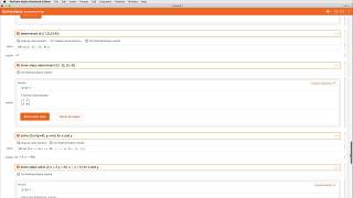 Handson Start to WolframAlpha Notebook Edition [upl. by Gnagflow]