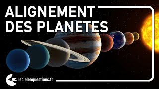 ⭐ LES PLANÈTES PEUVENTELLES SALIGNER [upl. by Artaed]