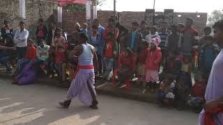 Devar kari ghat a raja bhojpuri songs farwahiya [upl. by Inot]