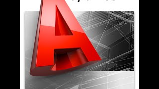 Autocad Eğitimi Ders 1 Autocade Giriş Autocad Arayüz Line Komutu  Bayram GÜRAN [upl. by Luckin]