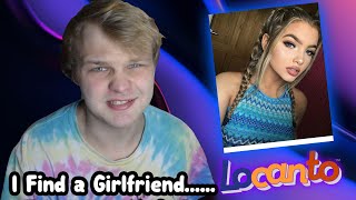 This Video Will Get You Laid Guaranteed  Locanto Review [upl. by Victory]