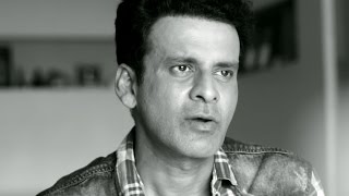 हिंदी कविता  Rashmirathi  Ramdhari Singh Dinkar  Manoj Bajpeyi in Hindi Studio with Manish Gupta [upl. by Aneeuqahs]