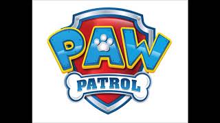 Paw Patrol Parroting Pups Soundtrack [upl. by Ani807]