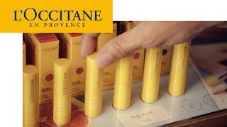 How to Pronounce LOCCITANE  LOccitane [upl. by Standley]