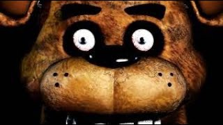 5 FNAF Best Jumpscares [upl. by Jayme]