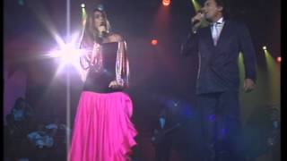 Al Bano y Romina Power “Libertá” [upl. by Inalem]