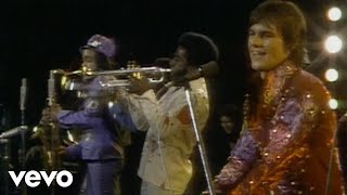 KC amp The Sunshine Band  Get Down Tonight Live [upl. by Siroval]