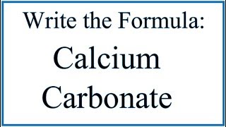 Calcium Channel Blockers What you need to know [upl. by Woodring]