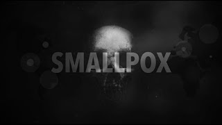 Medical Miracle The Eradication of Smallpox [upl. by Terti]