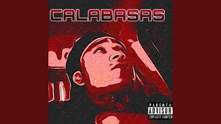 CALABASAS [upl. by Pomcroy]