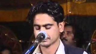 Pashto new and sad tapay by Ilyas Malik and Tariq Mashokhel [upl. by Judon218]