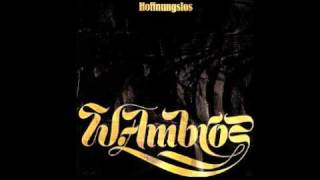 Wolfgang Ambros  Hoffnungslos [upl. by Rozalie207]