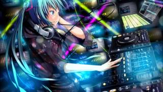 Nightcore  My Lifes A Party [upl. by Amelita]