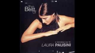 PAUSINI  The Best of  E Ritorno Da Te  Non Ce [upl. by Arymat315]