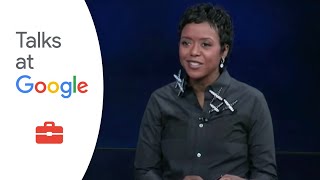 Leadership amp Workplace Diversity  Mellody Hobson  Talks at Google [upl. by Alexandre]